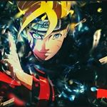 Profile Picture of Brian Kappel (@brian_kappel) on Instagram
