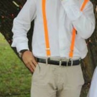 Profile Picture of Angelo Luis Gonzalez (@angelo-luis-gonzalez) on Quora