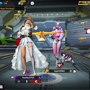 Profile Picture of Mark Max (@ajitraj7388) on Youtube