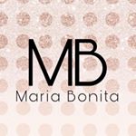 Profile Photo of Maria Bonita 🕶 (@lojamariabonita_mb) on Instagram