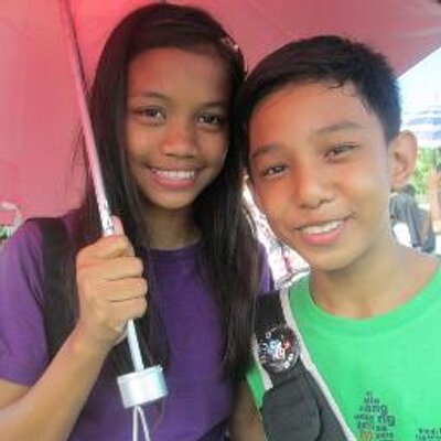 Profile Picture of James Evan Dela Torr (@NaveSemaj_08) on Twitter