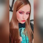 Profile Picture of Alice Morrison (@alice_morrison_) on Instagram