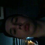 Profile Picture of marcus15:-@prithard (@marcuspritchard93) on Instagram