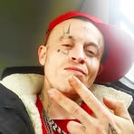 Profile Picture of Koryy Simpson (@koryy.simpson) on Facebook