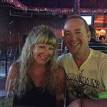 Profile Picture of Colleen Saad Holloway (@colleensaadholloway) on Instagram