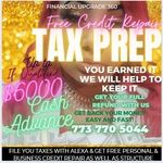 Profile Picture of Alexa Medrano (@therealalexamedrano) on Instagram