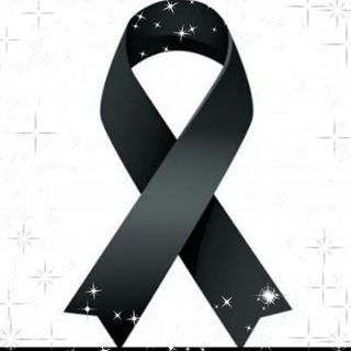 Profile Picture of Miguel Valiente (@miguelito.valienteatoche) on Facebook