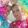 Profile Picture of Eunice Neves (@@yljtzgjxkgxhxlh) on Tiktok
