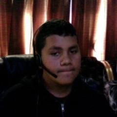 Moises Arredondo - Twitter Profile Picture of Moises Arredondo (@Moises1327) on Twitter