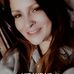Profile Picture of Miranda M MuellerMcClure (@miranda.mueller2) on Facebook
