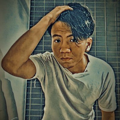 Profile Picture of Mike V Xia Fit (@xia_fit) on Twitter