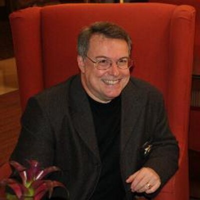 Profile Photo of Don Alderman (@DonAlderman) on Twitter