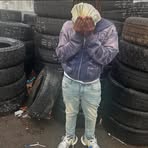 Profile Picture of David Berkowitz (@NbkDully) on Facebook