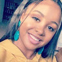 Profile Picture of Bianca Boston (@bianca-boston-1) on Quora