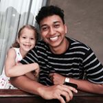 Profile Picture of Andre Dickson (@andre_dickson_) on Instagram