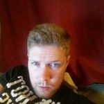 Profile Picture of Michael Douglas Dunn (@michael.d.dunn1) on Instagram