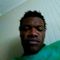 Profile Picture of Cedrick Wilson (@cedrick.wilson.106) on Facebook