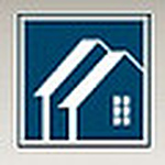 Profile Picture of stanpacdesigncenter (@stanpacdesigncenter) on Flickr
