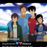 Profile Picture of Dylan Hussey (@xx_oc_crazy_xx_) on Instagram