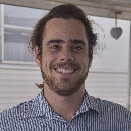 Profile Picture of Alexander Cloke (@AlexanderCloke) on Twitter