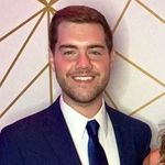 Profile Picture of Matt Amato (@mattsamato) on Instagram