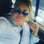 Profile Picture of Gloria Abrego (@abregog374) on Instagram