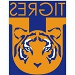 Erik damian gonzalez aleman - Instagram Profile Picture of Erik damian gonzalez aleman (@erikdamiangonzale) on Instagram