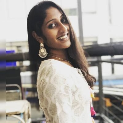 Profile Picture of Srilu Vutukuru (@SriluVutukuru) on Twitter