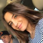 Profile Picture of Meaghan Jenkins (@_meaghannn) on Instagram