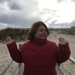 Profile Picture of Diane Cogott Fruchter (@diane.fruchter) on Facebook