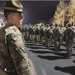 Profile Picture of Stevenlugard (@stevenlugard6) on Instagram
