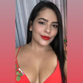 Profile Picture of Alexandra Journet (@alexandra.journet.5) on Facebook