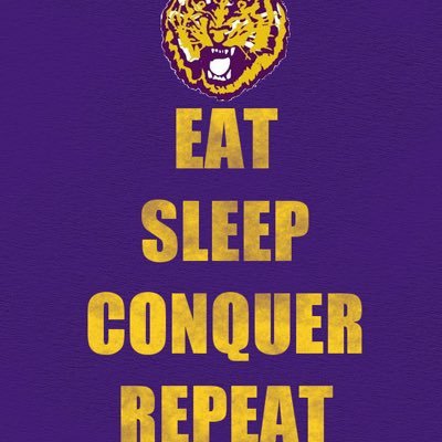 Profile Picture of Jeremy Gilmore (@born_a_ballerD1) on Twitter