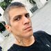 Profile Picture of Mario Alexandre (@mario.alexandre.5817300) on Facebook
