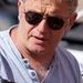 Profile Picture of John Emery (@asfacasasd21312) on Pinterest