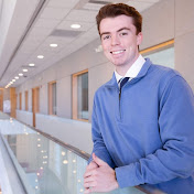 Profile Picture of Brian McLaughlin (@brianmclaughlin9803) on Youtube