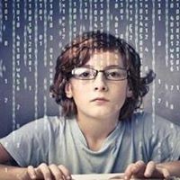 Profile Picture of Nassoro Hamisi (@nassoro-hamisi-1) on Quora