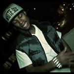 Profile Picture of Ellis Godschild Ramsey (@ellis_ramsey) on Instagram