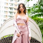 Profile Picture of Kimberly Lam (@lamkimberly) on Instagram