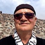 Andrew Hogarth - Instagram Profile Picture of Andrew Hogarth (@andrew_hogarth) on Instagram