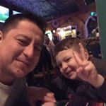 Profile Picture of Byron Leonardo Montesdeoca (@byron_montesdeoca) on Instagram