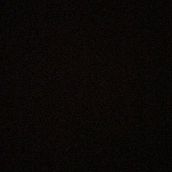 Adrianna Dimitropoulos - Poshmark Profile Picture of Adrianna Dimitropoulos (@adimitropoulos) on Poshmark