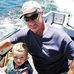 Profile Picture of Scott Traina (@scott.traina.14) on Facebook
