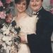 Profile Picture of Keith Gaubert (@kjg721) on Pinterest