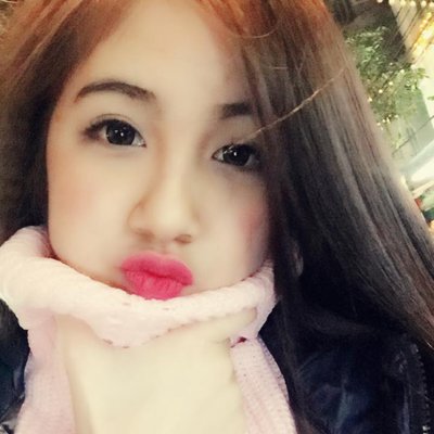 Profile Picture of Ngo Thuy Dung (@NgoThuyDung3) on Twitter