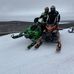 Profile Picture of Scott Franckowiak (@scott.franckowiak.735) on Facebook