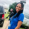 Profile Picture of Jane Thompson (@itztreasurejane) on Tiktok