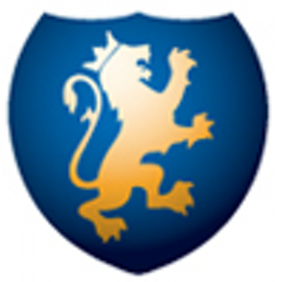 Profile Picture of Chris Buckelew (@Feitlebaum) on Twitter