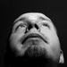 Profile Picture of David Laumann Hansen (@davidlhansen) on Pinterest