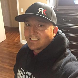 Profile Picture of Jimmy Watts (@jimmy.watts.7587) on Facebook